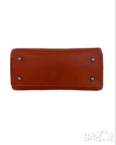 Стилна чанта David Jones , снимка 2 - Чанти - 42722175