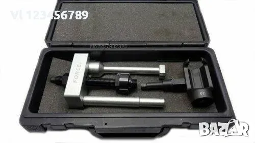 К-т за вадене на Common Rail дюзи, снимка 1