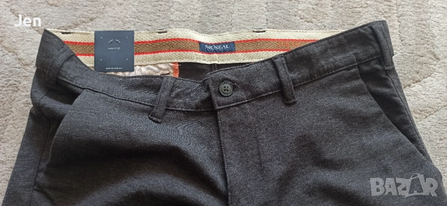 Нов оригинален панталон  McNeal, р-р 40 (М), снимка 3 - Панталони - 52505560