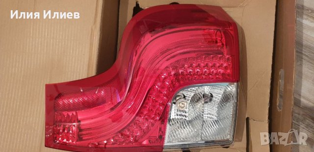 Заден десен стоп за волво хц90 volvo xc90 заден десен стоп, снимка 2 - Части - 39467461