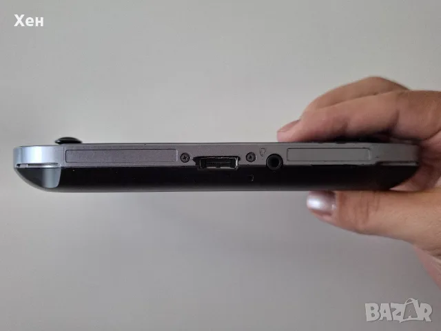 Sony PS Vita Playstation Vita - качени много игри - хакната, снимка 5 - PlayStation конзоли - 55957769