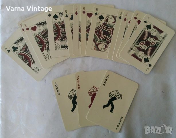 Колекционерски карти Jameson Whisky. , снимка 3 - Карти за игра - 53768539