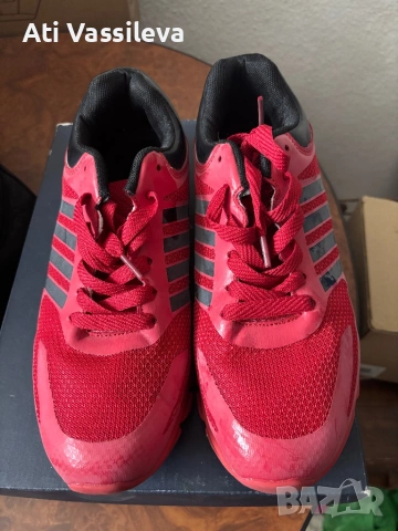 Мъжки обувки различни видове, снимка 2 - Маратонки - 53626863