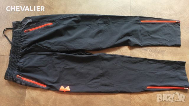 UNDER ARMOUR Stretch Pant Размер M еластична долница 9-57, снимка 1 - Спортни дрехи, екипи - 42624489