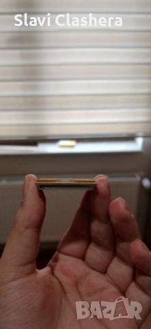 Комбо Ryzen7 1700x, 256gb nvme, Rm750W gold, a320m, снимка 4 - Дънни платки - 53829563