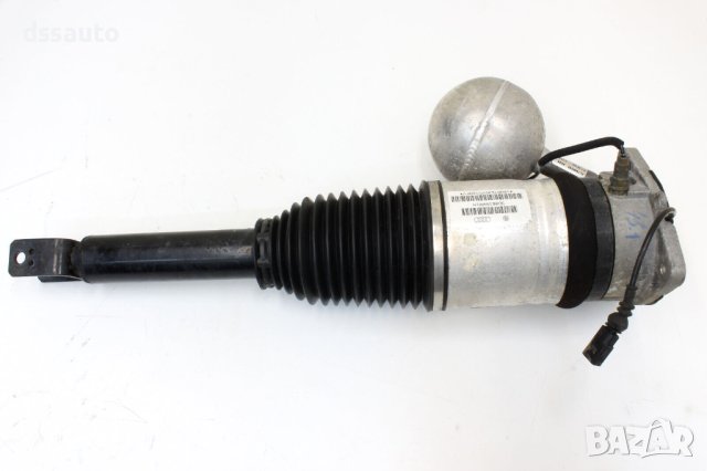 Амортисьор въздушна възглавница Заден Ляв VW Phaeton 5.0 V10 TDI 3D0616001H ATE OEM