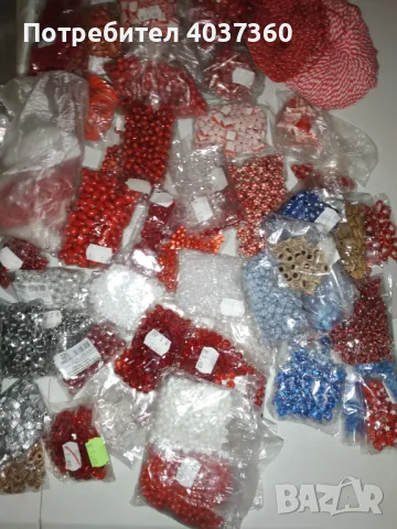 НАМАЛЕНИЕ !!!! 300лв, снимка 8 - Изработка на бижута и гривни - 48973096