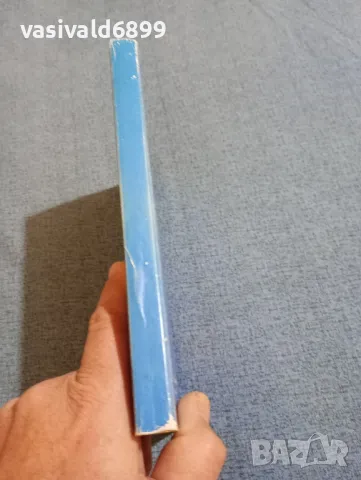 Мария Филипова - Практическа английска граматика , снимка 2 - Чуждоезиково обучение, речници - 47910952