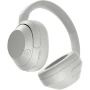 Sony Headset WH-ULT900N, Off white Блутут слушалки, снимка 4