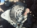 Алтернатор 23100 BC400 за NISSAN NOTE ,Juke , 23100 bc400, снимка 2