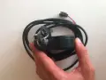 QS-S4 LCD дисплей и контактен ключ – 6-pin, снимка 7