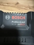Bosch GAL 18V-160 16Ah зарядно, снимка 2