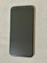 iPhone XS 64 , снимка 2