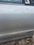 Предна дясна врата за Мерцедес ЦЛК W209 Mercedes CLK W 209, снимка 2