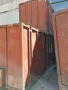 Контейнери 10'-4 броя, снимка 2