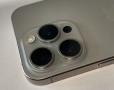 Iphone 15 Pro 128GB battery health 94%, снимка 5