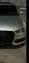 Audi A6 S6 Facelift комплект фарове предна броня, снимка 4
