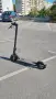 Електрическа тротинетка Xiaomi Mi Scooter Essential, снимка 3