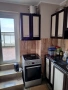 Двустаен апартамент , снимка 6