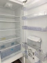 Хладилник, снимка 6