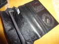 Ripcurl/естествена кожа/дамско портмоне, снимка 5