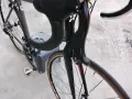 BTWIN Triban Endurance L, снимка 7