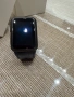 Huawei Watch D, снимка 3