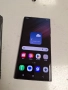 Samsung S22 Ultra 512GB, снимка 1