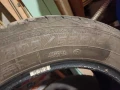 Летни гуми, 2бр. Debica Presto HP2 205 55 16, снимка 6