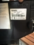 PHILIPS  EP 2220, снимка 4