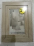 PVC рамки за снимки и картини, снимка 1