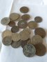 Стари Български монети 1962г., снимка 2