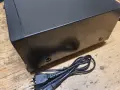 касетен дек TECHNICS RS TR 515, снимка 3