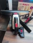 Акумулаторен уред за миене на прозорци Bosch GlassVAC , снимка 4