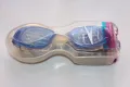 очила за плуване, снимка 1