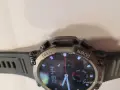 Спортен смарт часовник K56 Pro, снимка 8