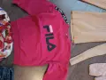 Лот за момиче 122 см , снимка 7