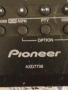 Дистанционни PIONEER , снимка 4
