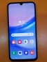 Samsung Galaxy A15 128GB 4GB RAM Dual, снимка 1