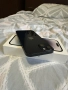 iphone 13 128gb, снимка 6