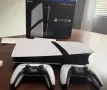 Конзолата PlayStation 5 Pro 2 TB, снимка 1