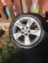 Джанти Хонда Акорд 17'', снимка 5