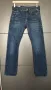 Мъжки дънки Replay размер 29x32 , снимка 1