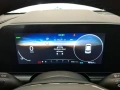 KIA Niro PREMIUM 64kWh 204PS full electric, снимка 8