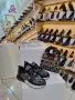 Christian Dior Дамски Маратонки👟Дамски Спортни Обувки Кристиян Диор - Различни Цветове Код SEM-827, снимка 3