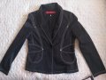 Ново сако на марката TUZZI, снимка 1 - Сака - 42436147