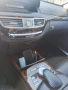 Mercedes S350 CDI 4 MATIC, снимка 6