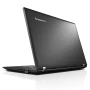 Лаптоп Lenovo E31-80 I5-6200U 8GB 128GB SSD Windows 11 ГАРАНЦИЯ, снимка 2