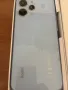 Xiaomi Redmi 12 в гаранция до юни 2026, снимка 3
