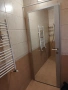 Двустаен апартамент в жк. Трошево, снимка 8